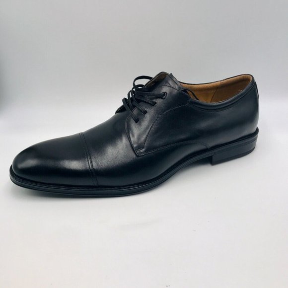 Florsheim | Shoes | Florsheim Ariano 